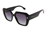 SUNGLASSES - OCCL4753