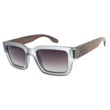 SUNGLASSES - OCCL5177