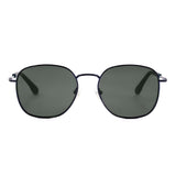 SUNGLASSES - OCMT3951
