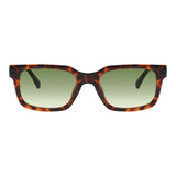 SUNGLASSES - OCCL5894