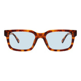 SUNGLASSES - OCCL5894