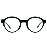 OPTICAL GLASSES - LVIJ0385