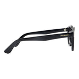 SUNGLASSES - OCCL5672