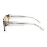 SUNGLASSES - OCCL5526