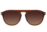 SUNGLASSES - OCCL4013