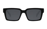 SUNGLASSES - OCCL4855
