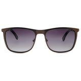 SUNGLASSES - OCMT4222