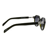 SUNGLASSES - OCCL5714