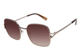 SUNGLASSES - OCMT3909