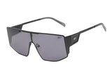 SUNGLASSES - OCMT3960