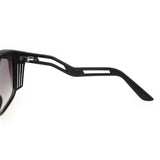 SUNGLASSES - OCCL5123
