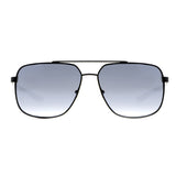 SUNGLASSES - OCMT4310