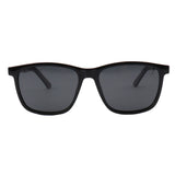 SUNGLASSES - OCCL5154