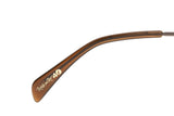 SUNGLASSES - OCMT4100