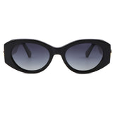 SUNGLASSES - OCCL5173