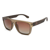 SUNGLASSES - OCCL5085