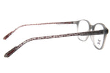OPTICAL GLASSES - LVIJ0261