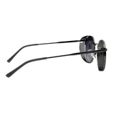 SUNGLASSES - OCMT4401
