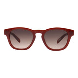 SUNGLASSES - OCCL5698