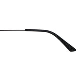 SUNGLASSES - OCMT4509