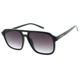 SUNGLASSES - OCCL5155