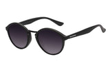 SUNGLASSES - OCCL4009