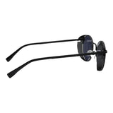 SUNGLASSES - OCMT4339