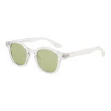 SUNGLASSES - OCCL5499