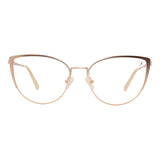 SUNGLASSES - MLMT0033