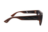SUNGLASSES - OCCL4864