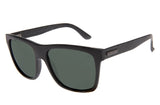 SUNGLASSES - OCCL4055