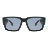 SUNGLASSES - OCCL5721