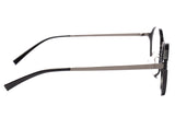 MULTI EYEGLASSES - LVMU0627