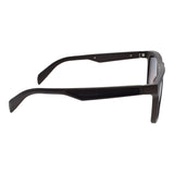 SUNGLASSES - OCCL5733