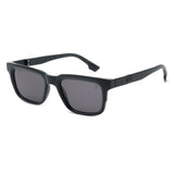 SUNGLASSES - OCCL5108