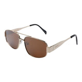 SUNGLASSES - OCMT4559