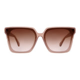 SUNGLASSES - OCCL5356