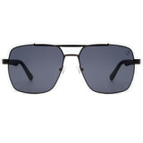 SUNGLASSES - OCMT4206