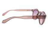 SUNGLASSES - OCCL4072