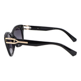 SUNGLASSES - OCCL5705