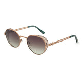 SUNGLASSES - OCMT4214