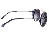 SUNGLASSES - OCCL3590