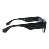 SUNGLASSES - OCCL5721