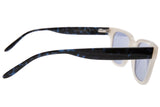 SUNGLASSES - OCCL4100