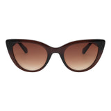 SUNGLASSES - OCCL5701