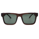 SUNGLASSES - OCCL5086