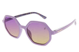 SUNGLASSES KIDS - OCKD0775