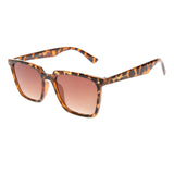 SUNGLASSES - OCCL4577