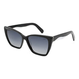 SUNGLASSES - OCCL5414