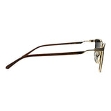 SUNGLASSES - OCMT4508